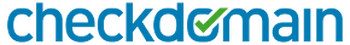 www.checkdomain.de/?utm_source=checkdomain&utm_medium=standby&utm_campaign=www.theklotz.com